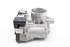 Immagine di Corpo farfallato Fiat Panda da 2012 a 2021 | 55250461