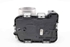 Immagine di Corpo farfallato Fiat Panda da 2012 a 2021 | 55250461