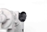 Immagine di Corpo farfallato Fiat Panda da 2012 a 2021 | 55250461
