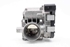 Immagine di Corpo farfallato Fiat Panda da 2012 a 2021 | 55250461