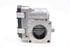 Immagine di Corpo farfallato Fiat Panda da 2012 a 2021 | 55250461