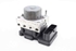 Picture of Abs Pump Fiat Panda from 2012 to 2021 | BOSCH 0265260434
51962761