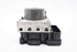 Picture of Abs Pump Fiat Panda from 2012 to 2021 | BOSCH 0265260434
51962761
