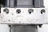 Picture of Abs Pump Fiat Panda from 2012 to 2021 | BOSCH 0265260434
51962761