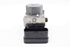 Picture of Abs Pump Fiat Panda from 2012 to 2021 | BOSCH 0265260434
51962761