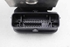 Picture of Abs Pump Fiat Panda from 2012 to 2021 | BOSCH 0265260434
51962761