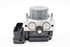 Picture of Abs Pump Fiat Panda from 2012 to 2021 | BOSCH 0265260434
51962761