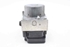 Picture of Abs Pump Fiat Panda from 2012 to 2021 | BOSCH 0265260434
51962761