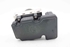 Picture of Abs Pump Fiat Panda from 2012 to 2021 | BOSCH 0265260434
51962761