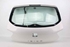 Imagen de Tapa maletero / porton trasero Seat Ibiza de 2012 a 2015 | 6J3827024 - 