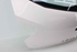 Imagen de Tapa maletero / porton trasero Seat Ibiza de 2012 a 2015 | 6J3827024 - 