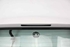 Imagen de Tapa maletero / porton trasero Seat Ibiza de 2012 a 2015 | 6J3827024 - 