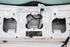 Imagen de Tapa maletero / porton trasero Seat Ibiza de 2012 a 2015 | 6J3827024 - 