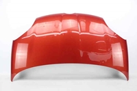 Immagine di Cofano Fiat Panda da 2012 a 2021 | 0000051841736 - 