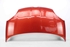 Immagine di Cofano Fiat Panda da 2012 a 2021 | 0000051841736 - 