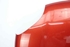 Immagine di Cofano Fiat Panda da 2012 a 2021 | 0000051841736 - 