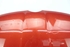 Immagine di Cofano Fiat Panda da 2012 a 2021 | 0000051841736 - 
