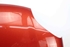 Immagine di Cofano Fiat Panda da 2012 a 2021 | 0000051841736 - 