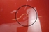Immagine di Cofano Fiat Panda da 2012 a 2021 | 0000051841736 - 