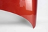 Immagine di Cofano Fiat Panda da 2012 a 2021 | 0000051841736 - 