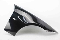 Imagen de Aleta derecha Bmw Serie-3 (E90) de 2008 a 2012 | 