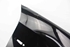 Imagen de Aleta derecha Bmw Serie-3 (E90) de 2008 a 2012 | 