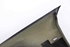 Imagen de Aleta derecha Bmw Serie-3 (E90) de 2008 a 2012 | 