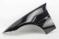 Imagen de Aleta izquierda Bmw Serie-3 (E90) de 2008 a 2012 | 