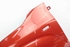 Image sur Garde-boue gauche Fiat Panda de 2012 à 2021 | 0000051931802 - 