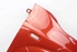 Immagine di Parafango destro Fiat Panda da 2012 a 2021 | 0000051931800 - 51931800