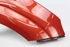 Immagine di Parafango destro Fiat Panda da 2012 a 2021 | 0000051931800 - 51931800