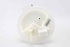 Bild von Kraftstoffpumpe Fiat Panda aus 2012 zu 2021 | BOSCH 0580200134
51885821