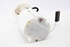 Bild von Kraftstoffpumpe Fiat Panda aus 2012 zu 2021 | BOSCH 0580200134
51885821