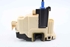 Image sur Serrure de porte arrière droite Fiat Panda de 2012 à 2021 | 51963625