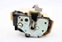 Image sur Serrure de porte arrière droite Fiat Panda de 2012 à 2021 | 51963625