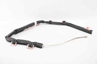 Picture of Airbag de cortina frente esquerdo Fiat Panda de 2012 a 2021 | 519788680