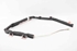 Picture of Airbag de cortina frente esquerdo Fiat Panda de 2012 a 2021 | 519788680