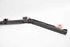 Picture of Airbag de cortina frente esquerdo Fiat Panda de 2012 a 2021 | 519788680