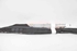 Picture of Airbag de cortina frente esquerdo Fiat Panda de 2012 a 2021 | 519788680