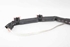 Picture of Airbag de cortina frente esquerdo Fiat Panda de 2012 a 2021 | 519788680