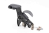 Immagine di Leva freno a mano Fiat Panda da 2012 a 2021 | 7355973050