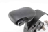 Immagine di Leva freno a mano Fiat Panda da 2012 a 2021 | 7355973050