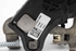 Immagine di Leva freno a mano Fiat Panda da 2012 a 2021 | 7355973050