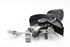 Immagine di Leva freno a mano Fiat Panda da 2012 a 2021 | 7355973050
