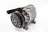 Picture of A/C Compressor Fiat Panda from 2012 to 2021 | 517473180