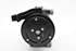 Picture of A/C Compressor Fiat Panda from 2012 to 2021 | 517473180