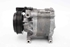 Picture of A/C Compressor Fiat Panda from 2012 to 2021 | 517473180