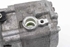 Picture of A/C Compressor Fiat Panda from 2012 to 2021 | 517473180