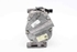 Picture of A/C Compressor Fiat Panda from 2012 to 2021 | 517473180