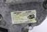 Picture of A/C Compressor Fiat Panda from 2012 to 2021 | 517473180